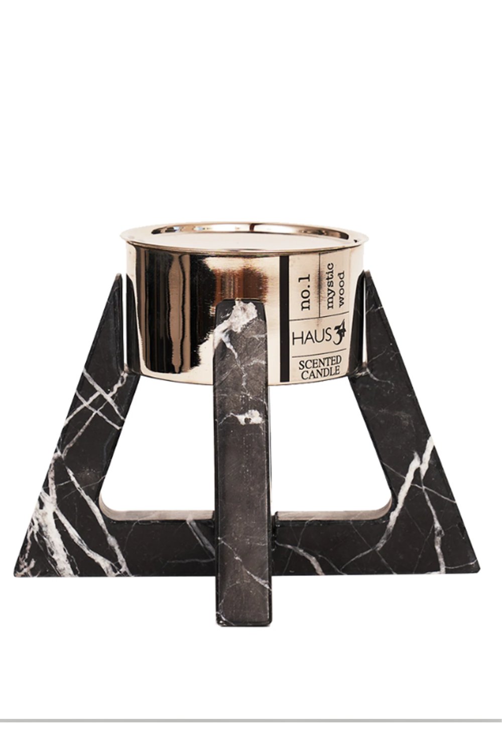 Haus 34-Marbello Toro Mermer Mumluk-Mumluk & Şamdan-2-Milagron.com