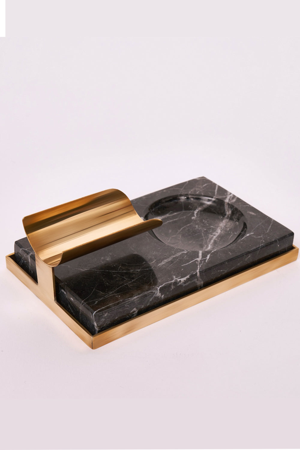 Monarch Toro Puro Küllüğü - 1