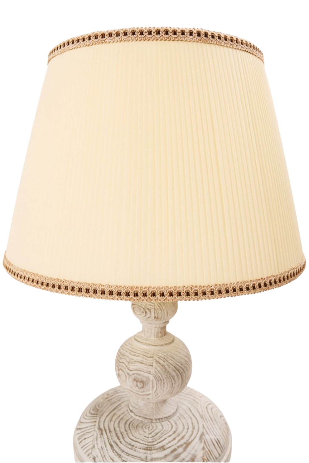 Haus 34-Navigli Blanc Abajur-Abajur-2-Milagron.com