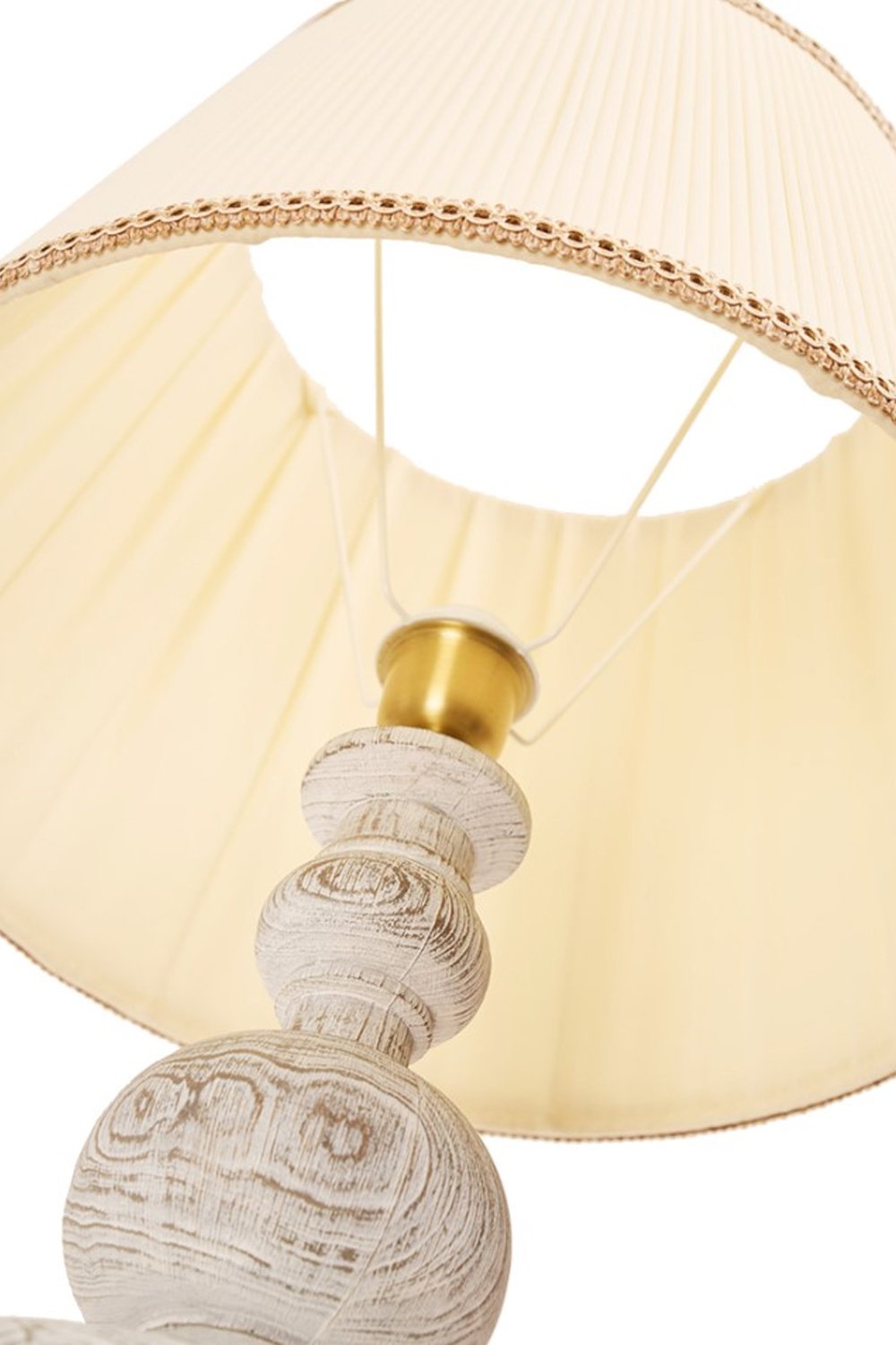 Haus 34-Navigli Blanc Abajur-Abajur-4-Milagron.com