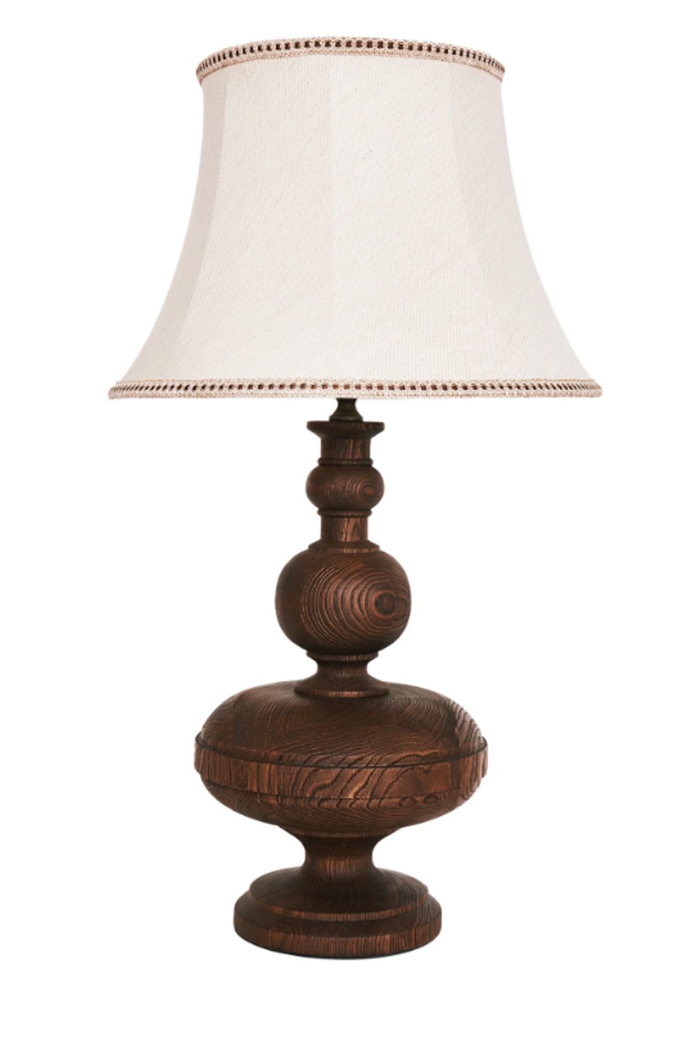 Haus 34-Navigli Mocha Abajur-Abajur-1-Milagron.com