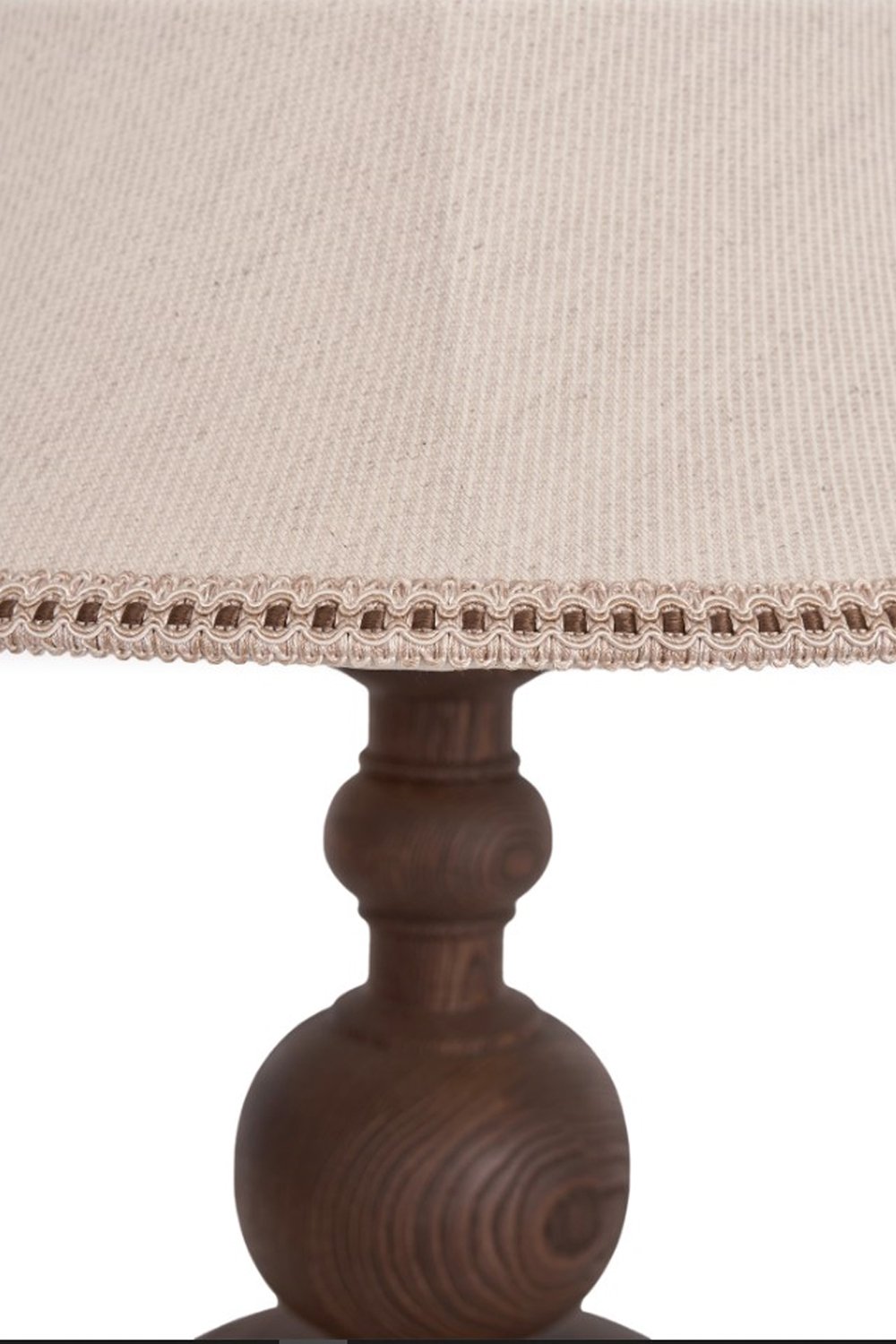 Haus 34-Navigli Mocha Abajur-Abajur-2-Milagron.com