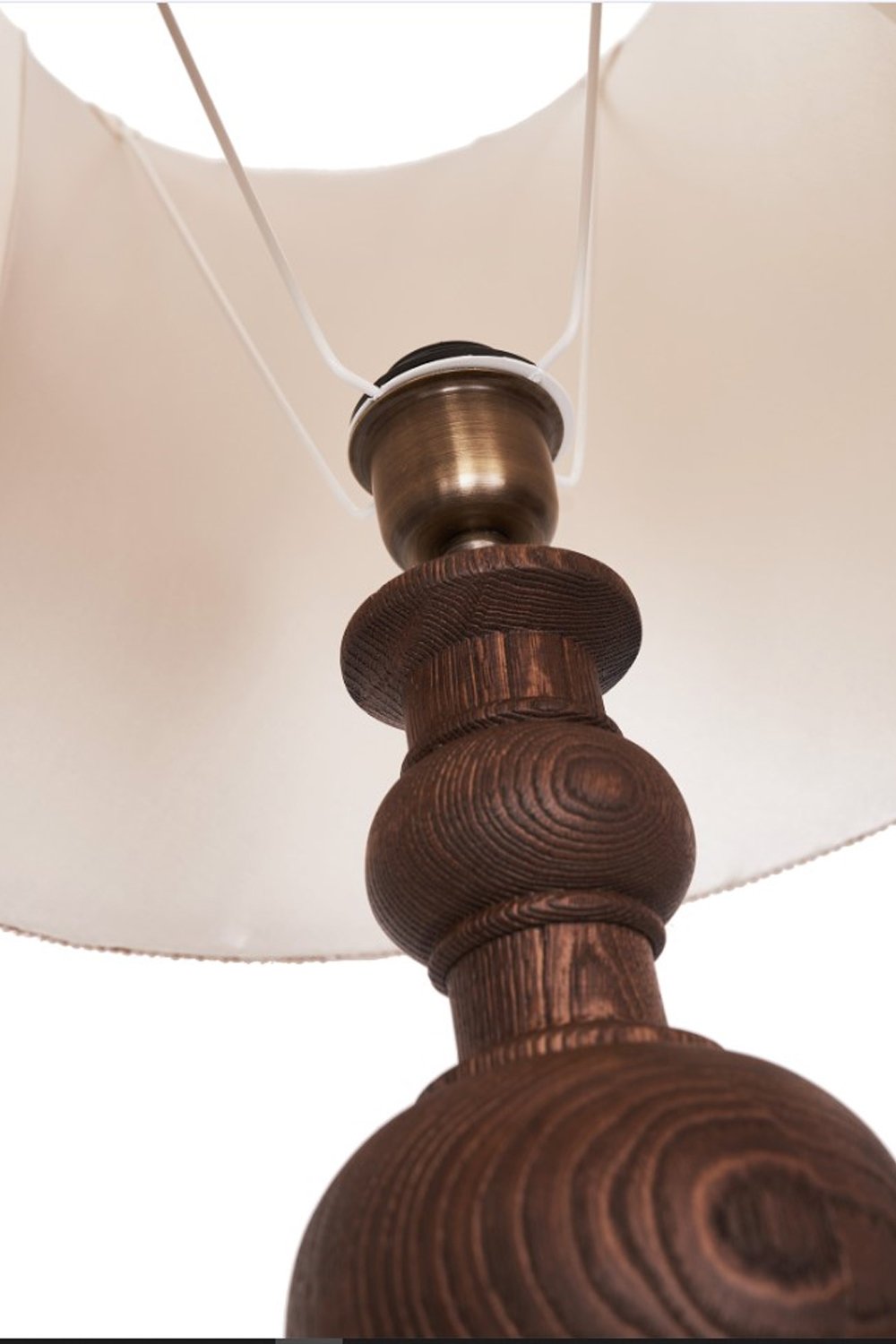 Haus 34-Navigli Mocha Abajur-Abajur-3-Milagron.com