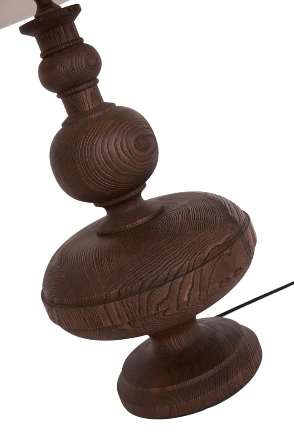 Haus 34-Navigli Mocha Abajur-Abajur-4-Milagron.com