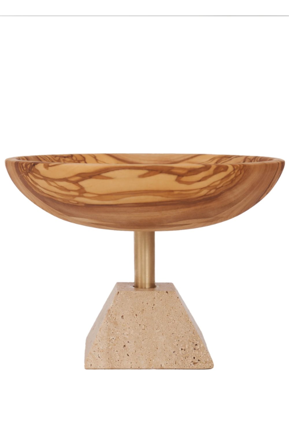 Haus 34-Olivo Olea Servis Sunumluk-Sunum Aksesuarları-1-Milagron.com