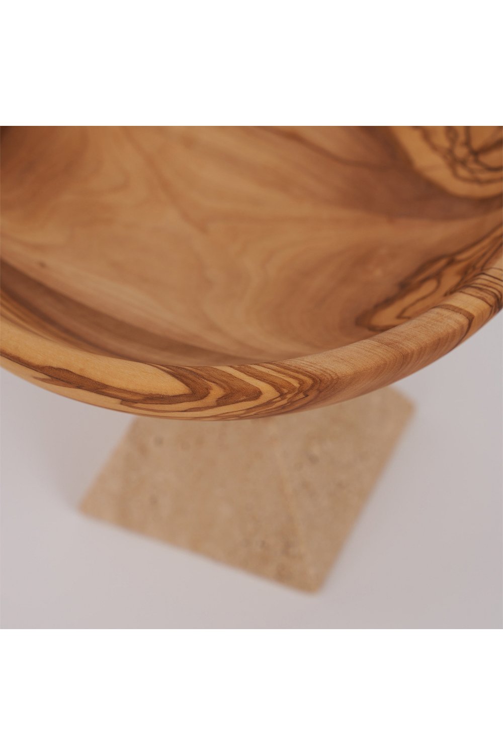 Haus 34-Olivo Olea Servis Sunumluk-Sunum Aksesuarları-2-Milagron.com