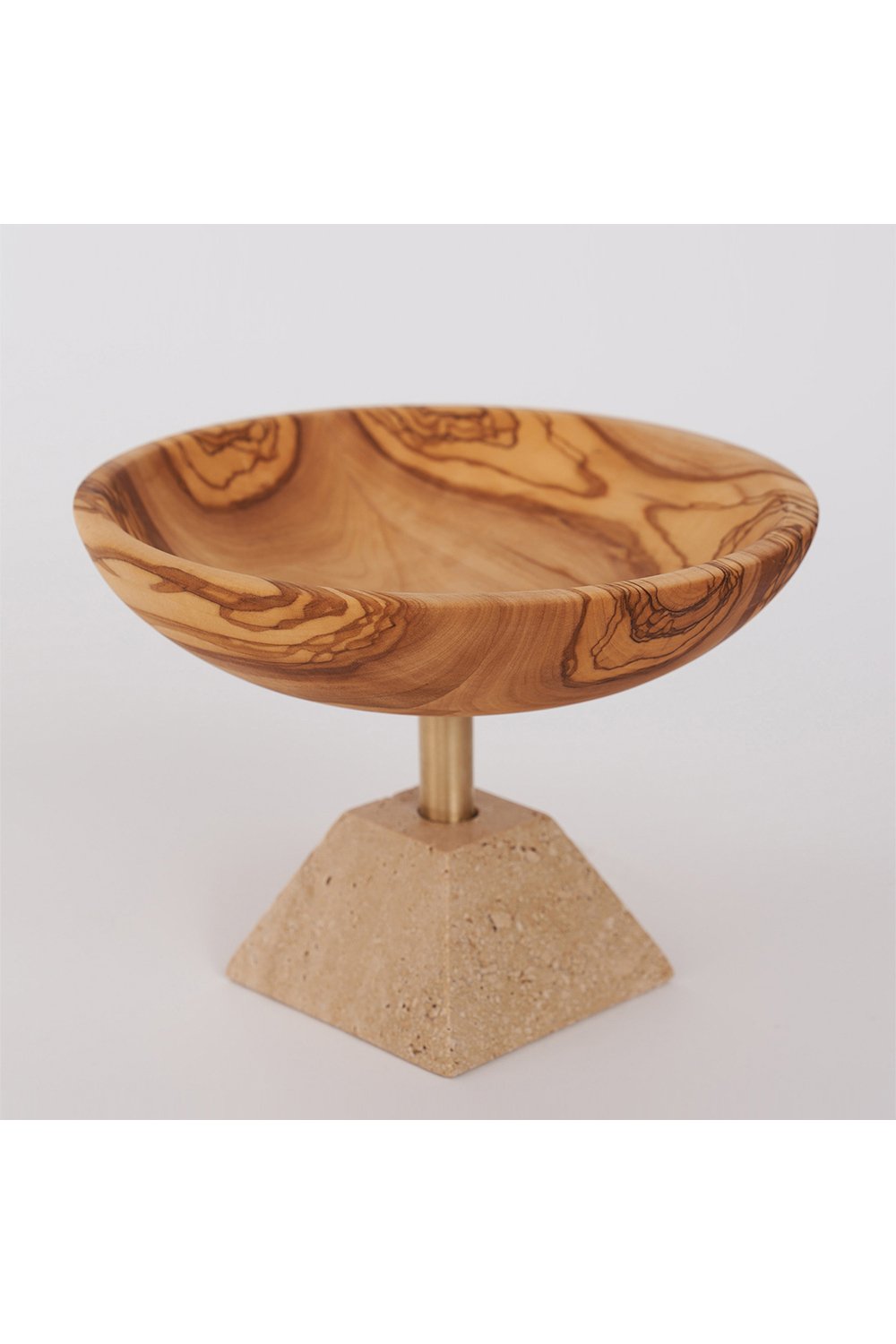 Haus 34-Olivo Olea Servis Sunumluk-Sunum Aksesuarları-3-Milagron.com