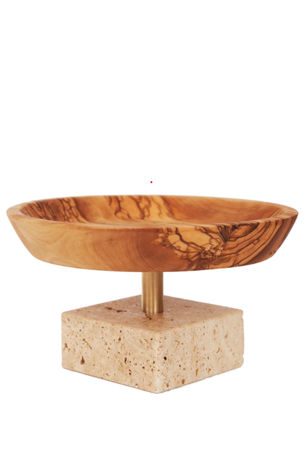 Haus 34-Olivo Stark Servis Sunumluk-Sunum Aksesuarları-1-Milagron.com