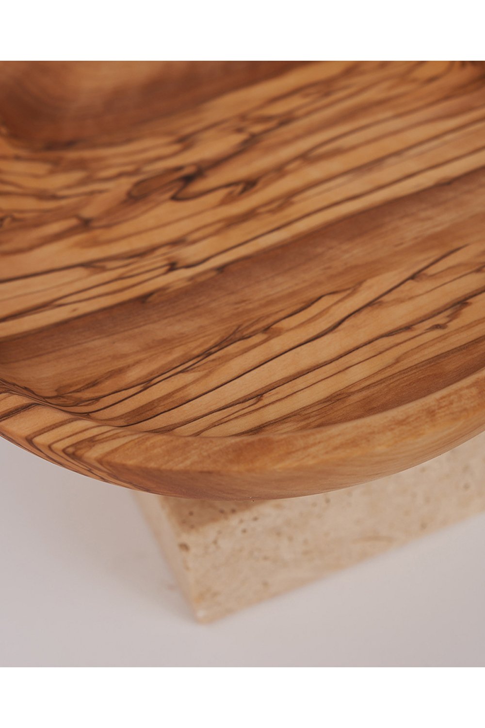 Haus 34-Olivo Stark Servis Sunumluk-Sunum Aksesuarları-2-Milagron.com