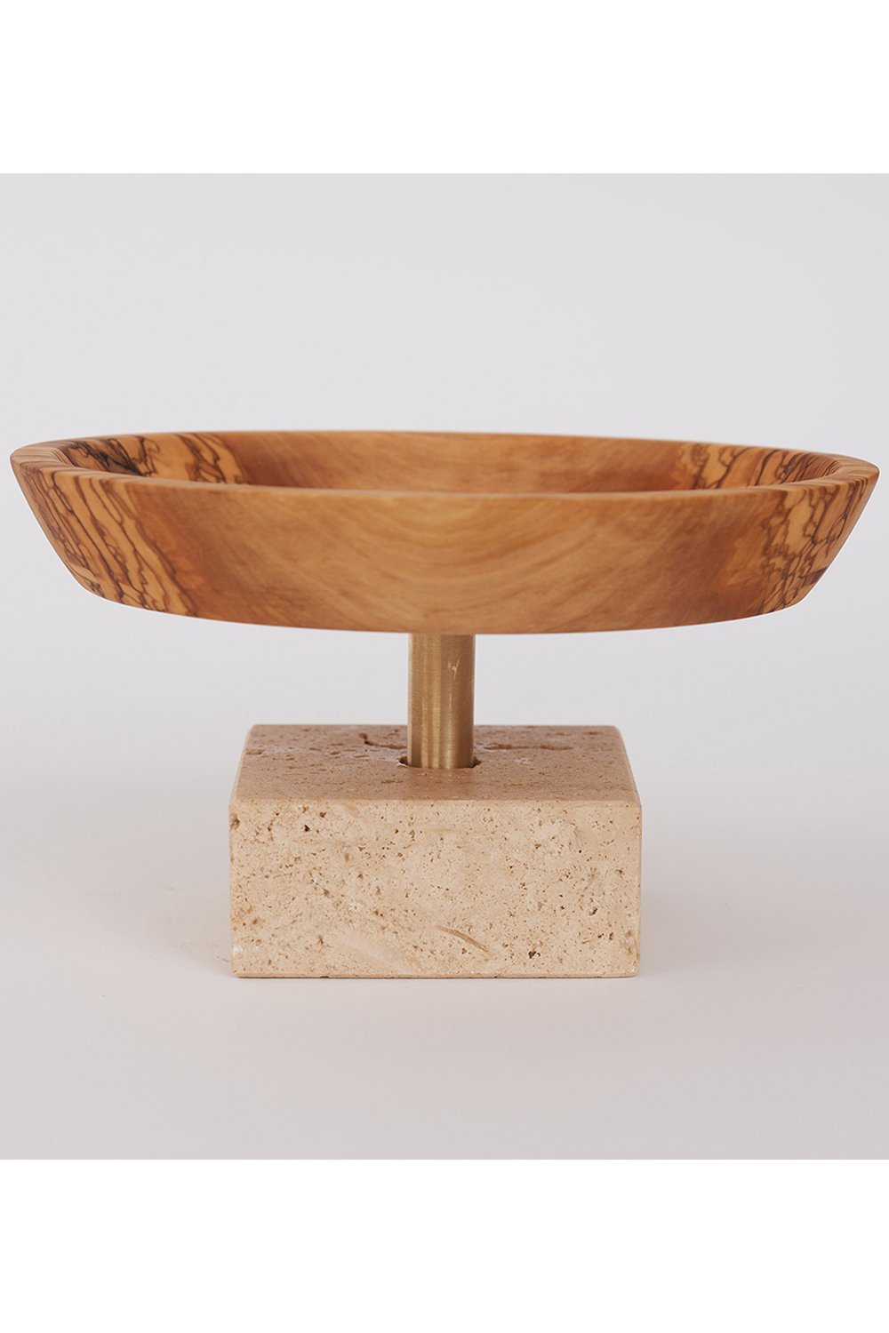 Haus 34-Olivo Stark Servis Sunumluk-Sunum Aksesuarları-3-Milagron.com