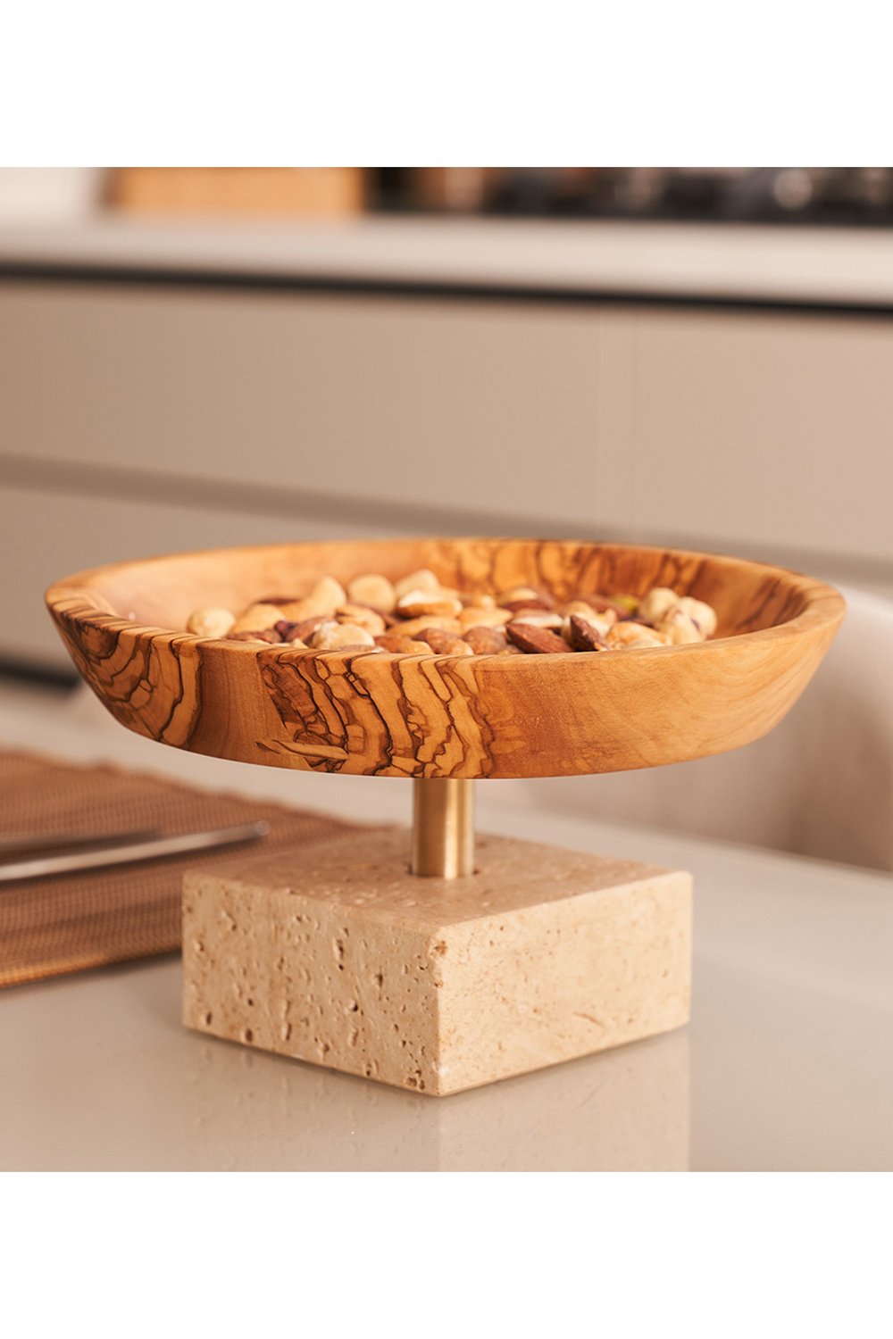 Haus 34-Olivo Stark Servis Sunumluk-Sunum Aksesuarları-4-Milagron.com