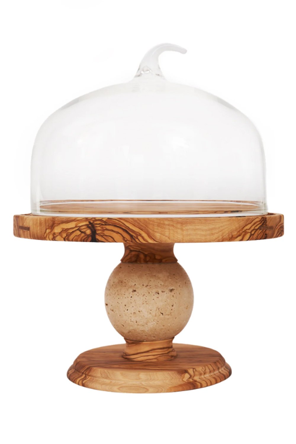 Haus 34-Olivo Vitre Servis Sunumluk-Sunum Aksesuarları-1-Milagron.com