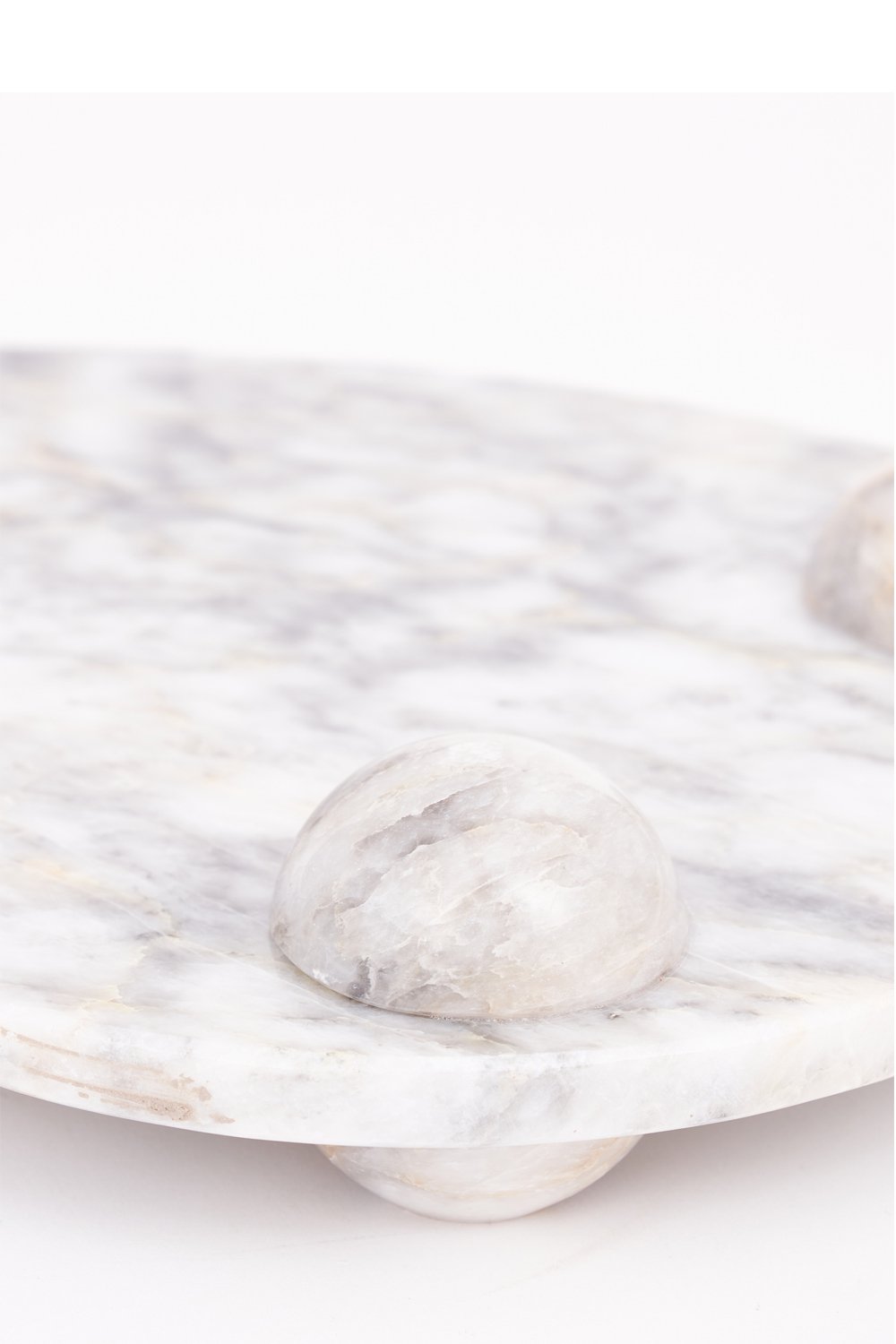 Haus34-Oppal Arizona Plate Mermer Sunumluk-Sunum Aksesuarları-6-Milagron.com