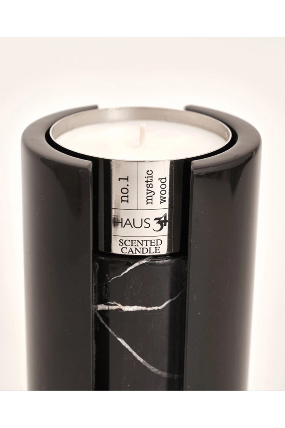 Haus 34-Otto Toro Mermer Mumluk-Mumluk & Şamdan-2-Milagron.com