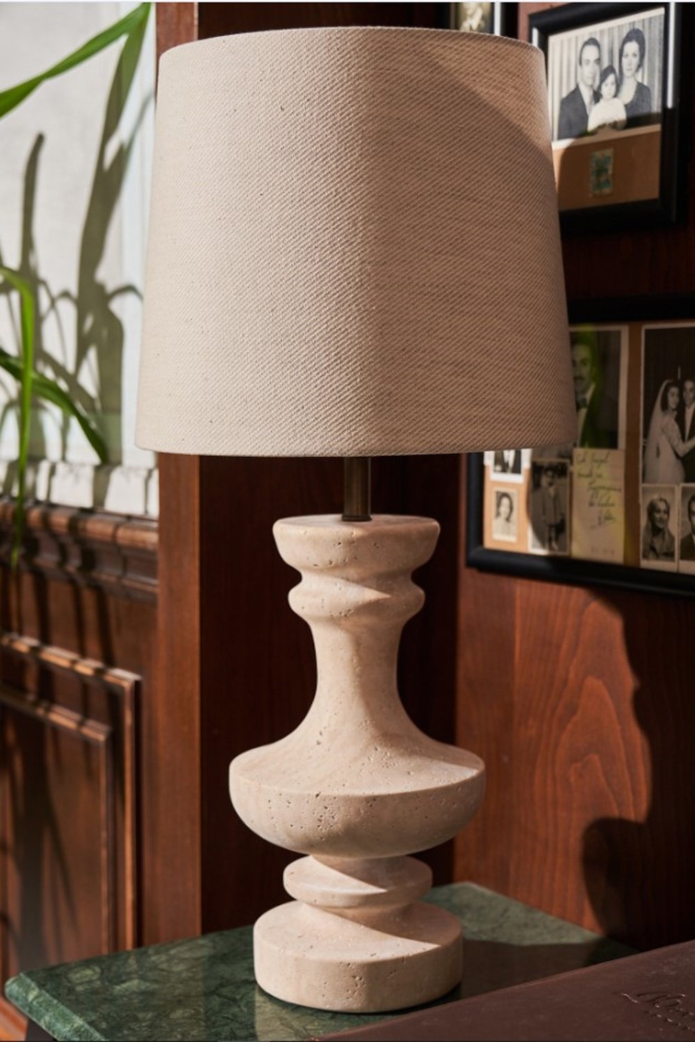 Haus 34-Sette Vertino Mermer Abajur-Abajur-5-Milagron.com