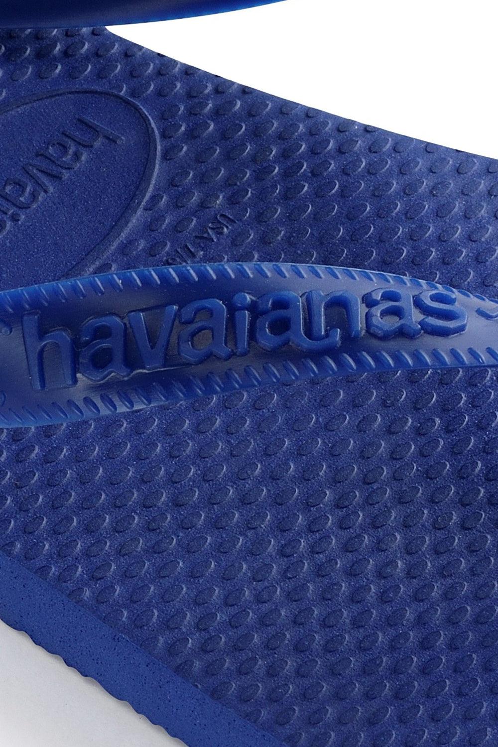 Havaianas-Kids Top Marine Blue-Sandalet & Terlik-5-Milagron.com
