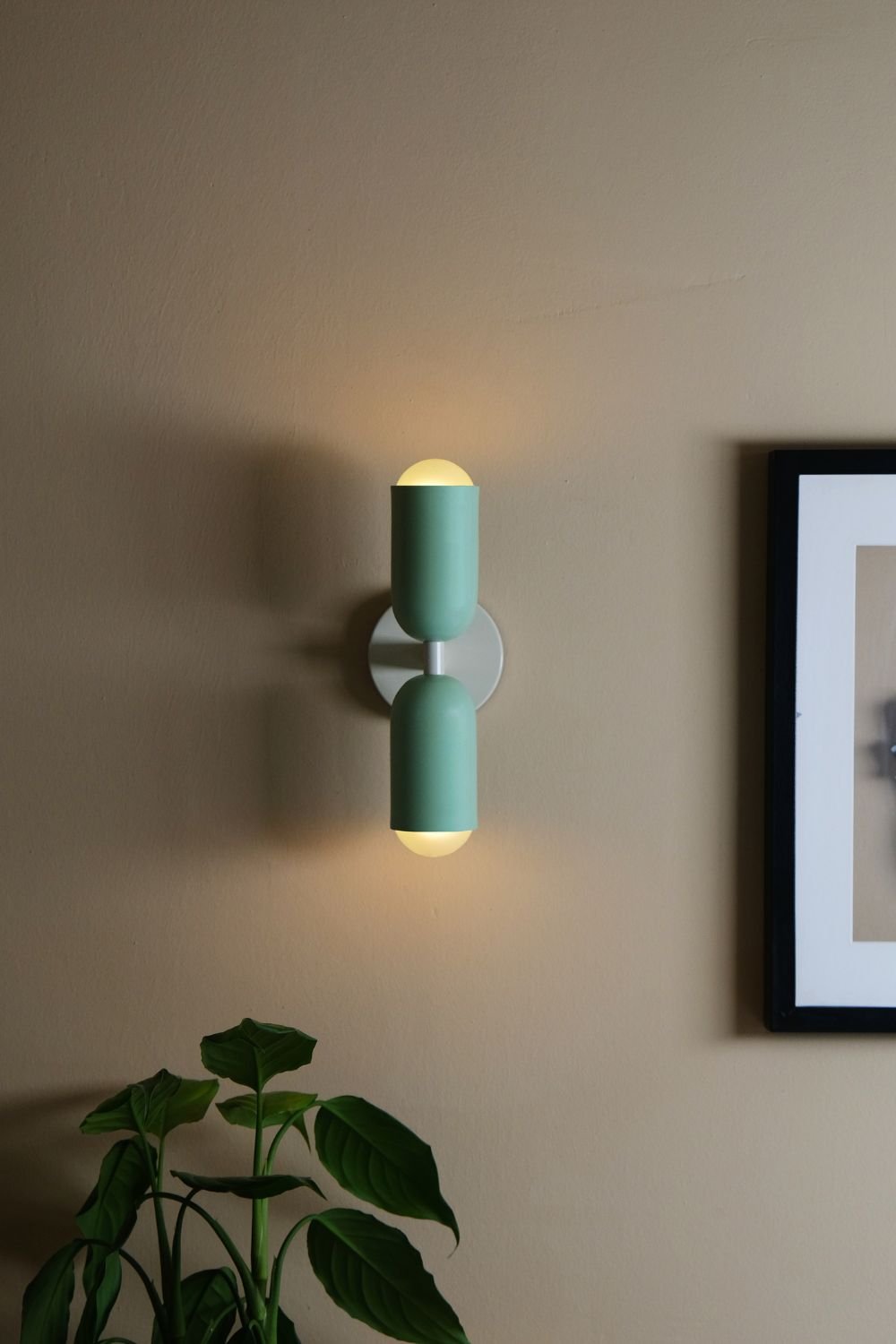 Heirloom-İskandinav Mint Aplik-Aplik-2-Milagron.com