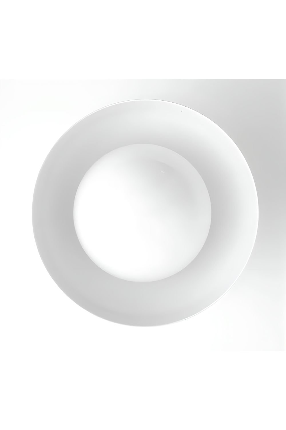 Heirloom-Moon Siyah Tavan Lambası-Avize-3-Milagron.com