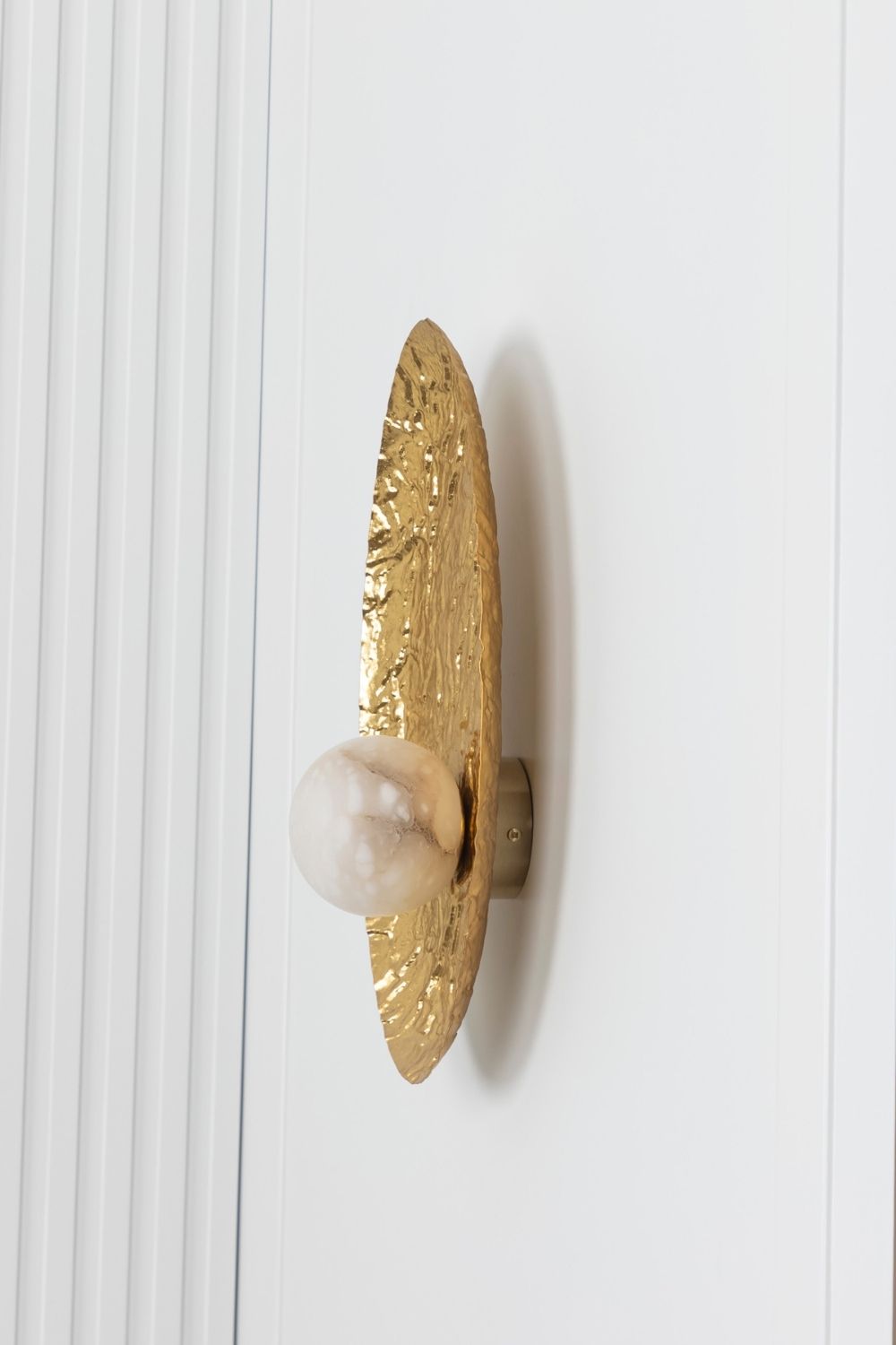Ürün Görseli