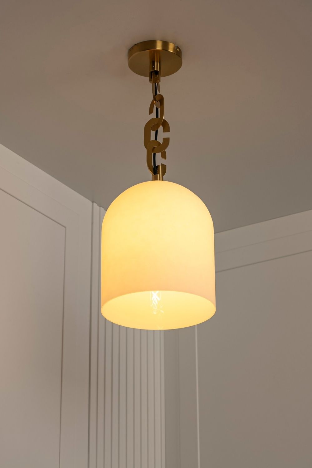 Ürün Görseli