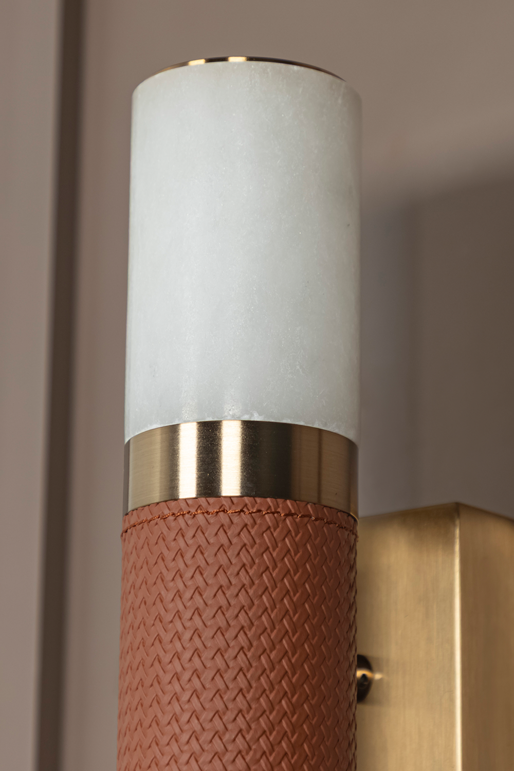 Ürün Görseli
