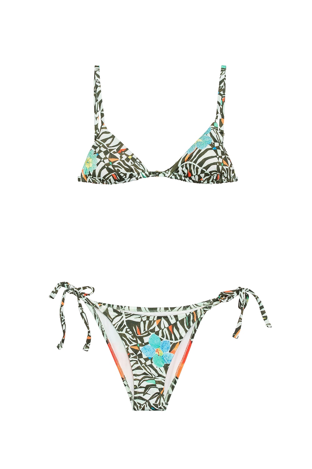 Heliophilia-Amazon Bikini Üstü-Bikini & Mayo-1-Milagron.com