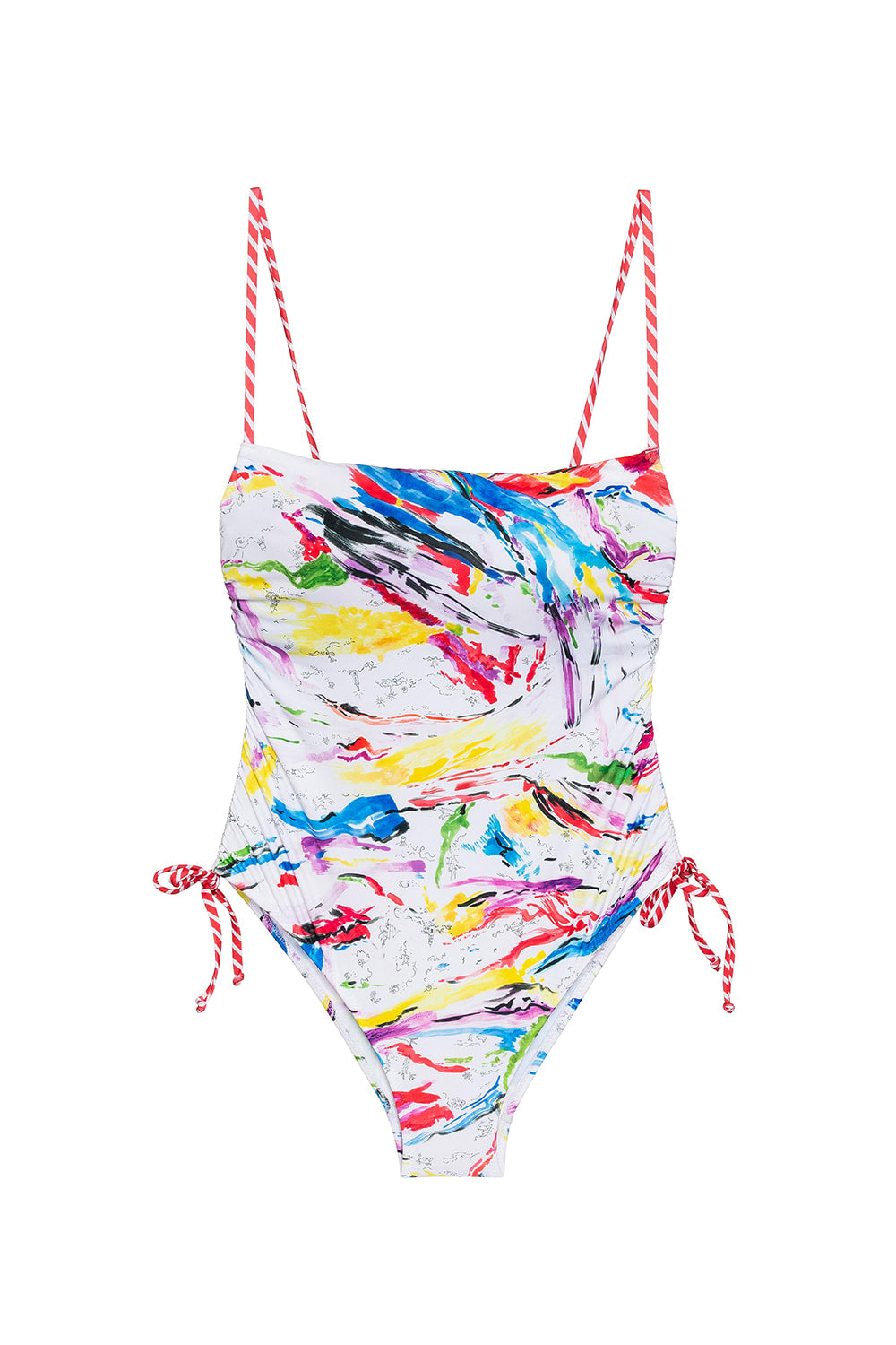 Heliophilia-Bodrum Swimsuit-Bikini & Mayo-1-Milagron.com
