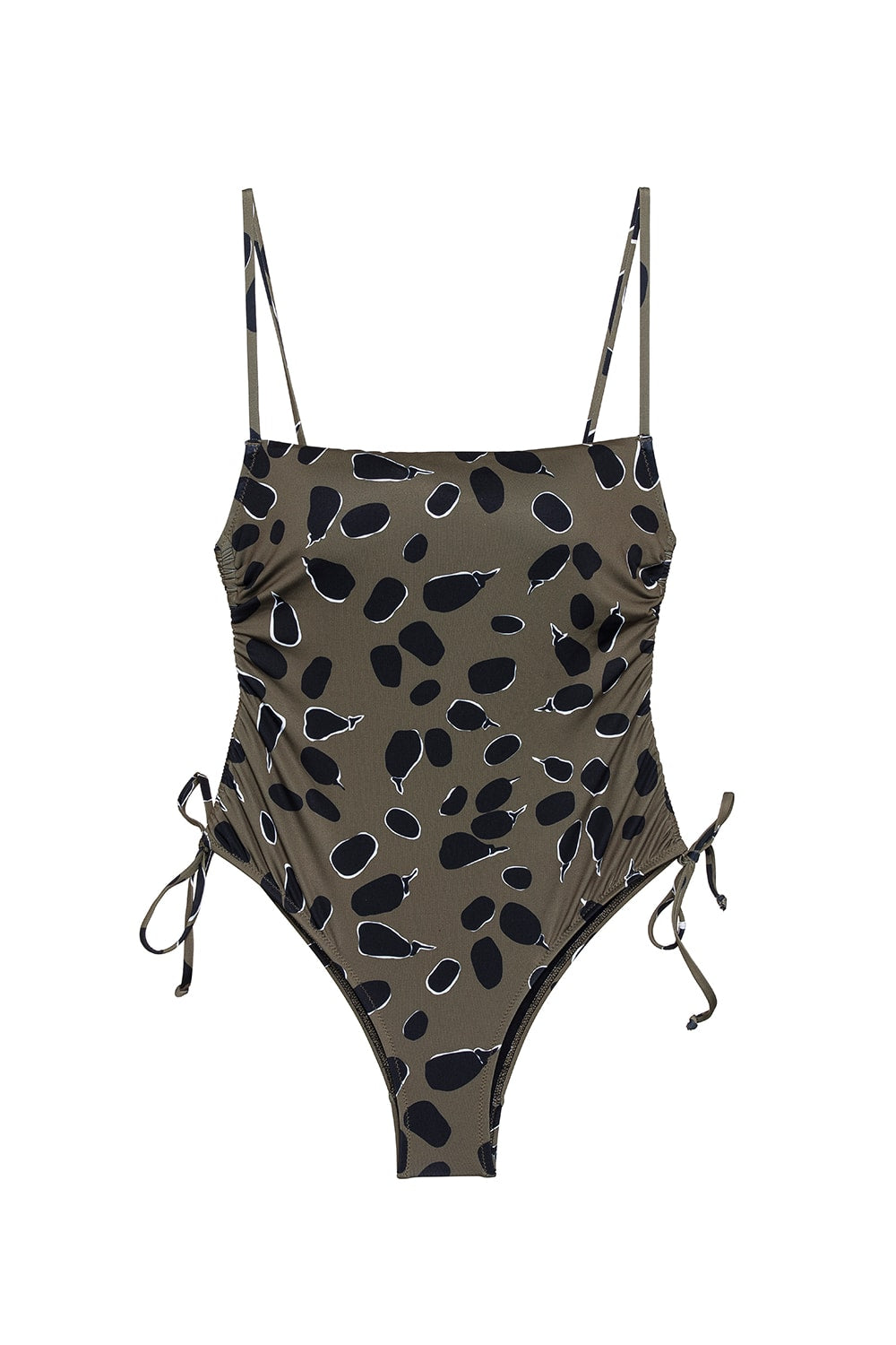 Heliophilia-Wild Paw Swimsuit-Bikini & Mayo-2-Milagron.com