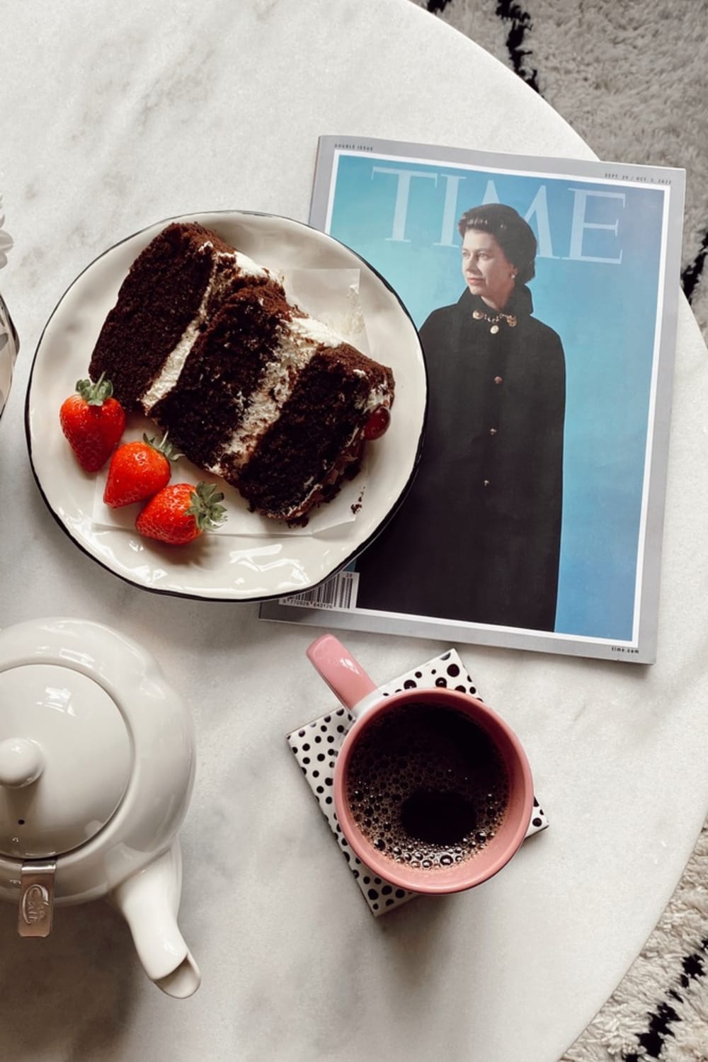 Hello Melody-Mücevher Kupa-Bardak-2-Milagron.com