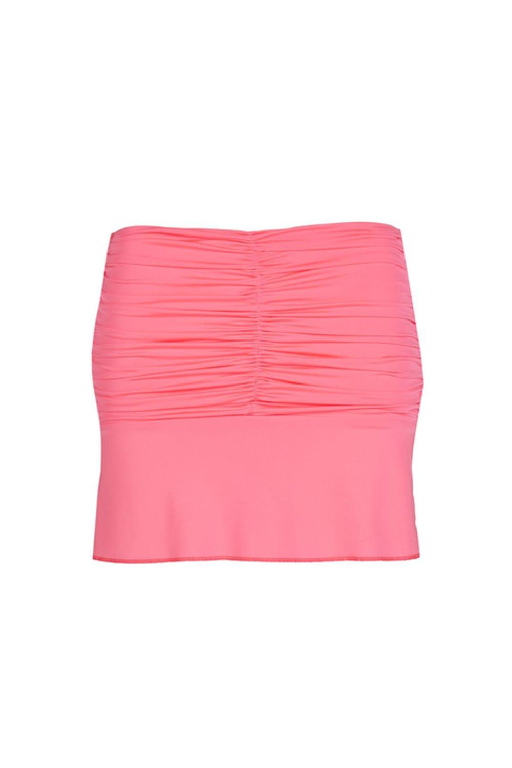 Herfetch-90's Vibes Skirt-Etek-3-Milagron.com