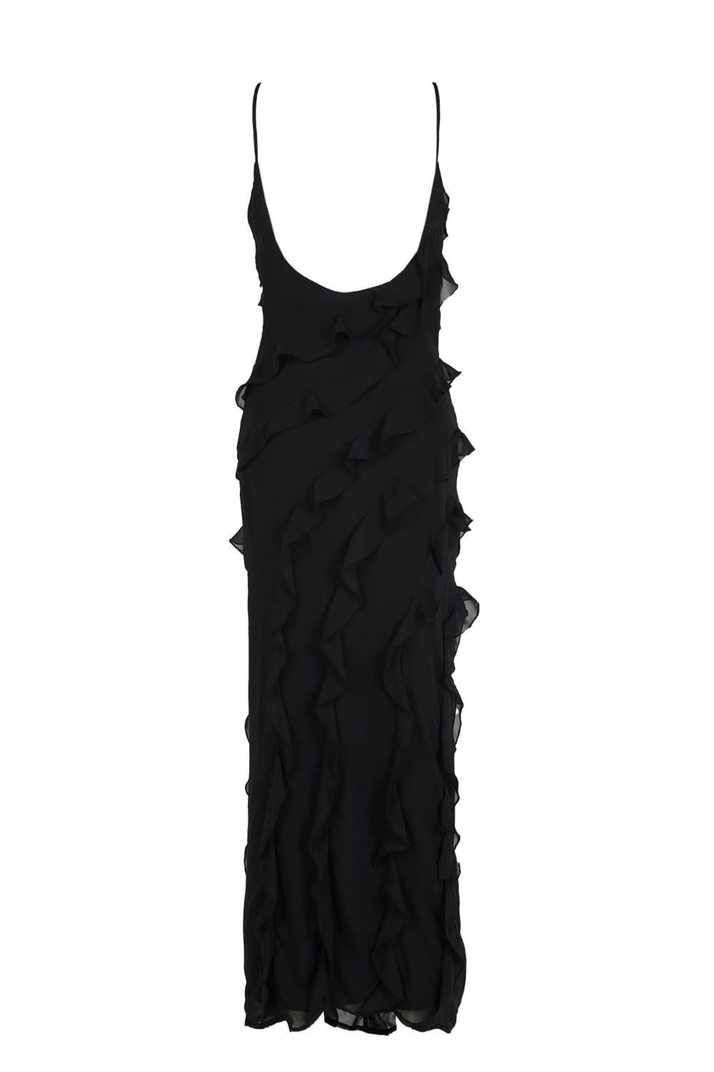 Herfetch-Adore Dress-Elbise-2-Milagron.com