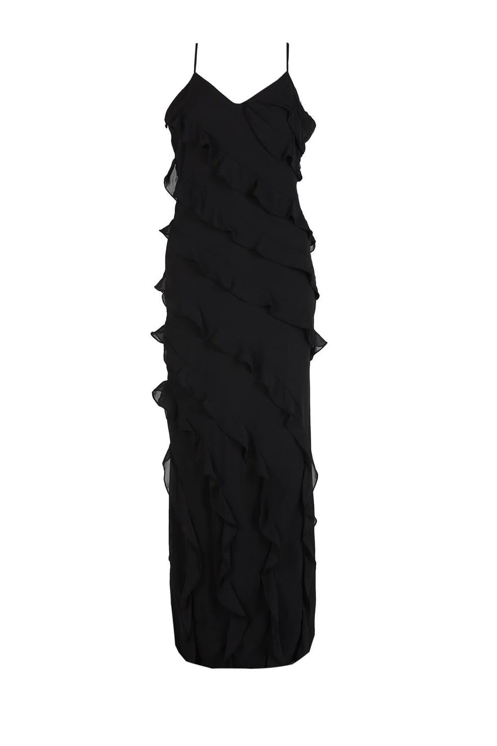 Herfetch-Adore Dress-Elbise-3-Milagron.com