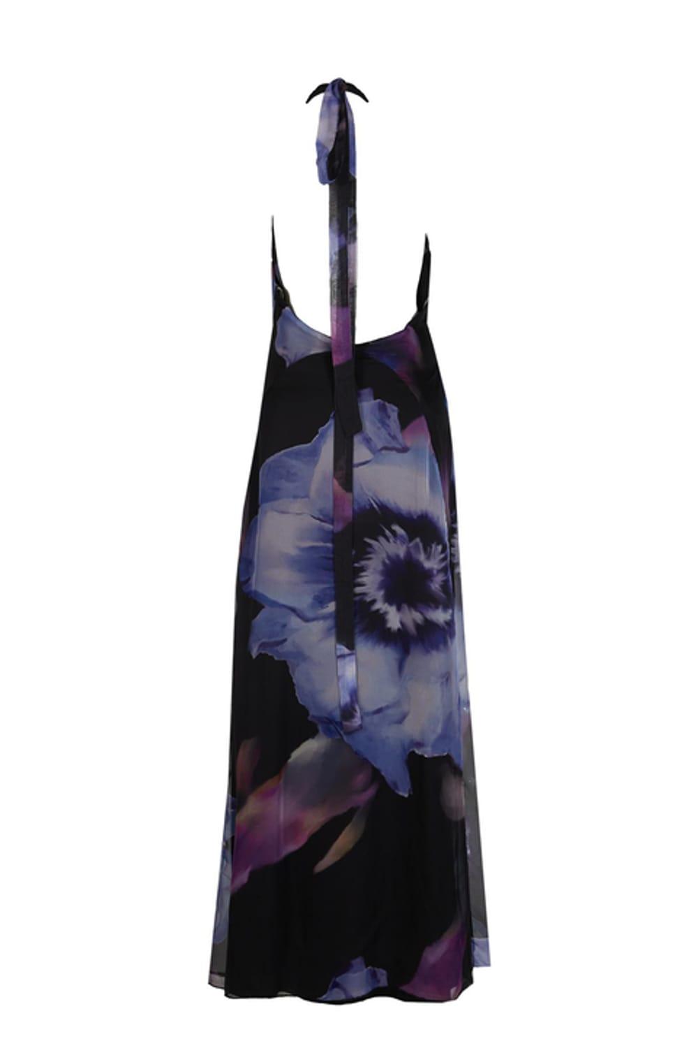 Herfetch-As If Dress-Elbise-4-Milagron.com