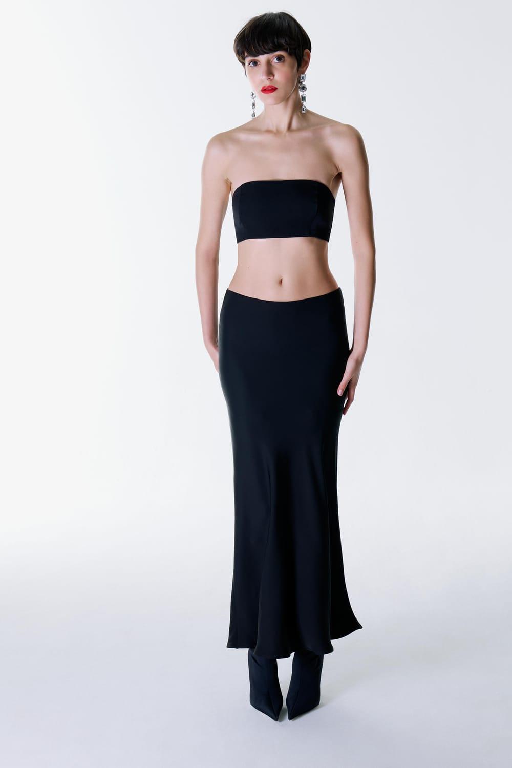 Herfetch-Atina Top-Crop Top-1-Milagron.com