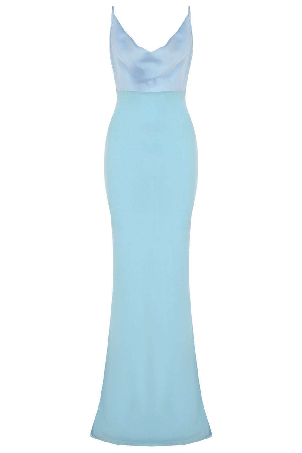 Herfetch-Azura Dress-Elbise-1-Milagron.com