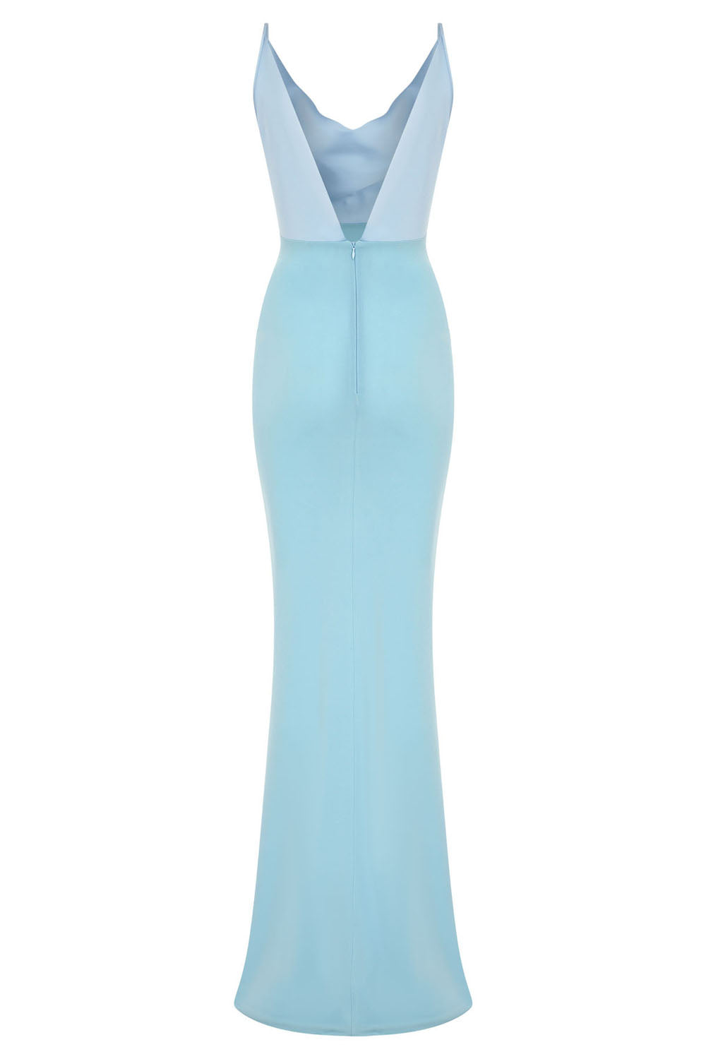 Herfetch-Azura Dress-Elbise-2-Milagron.com