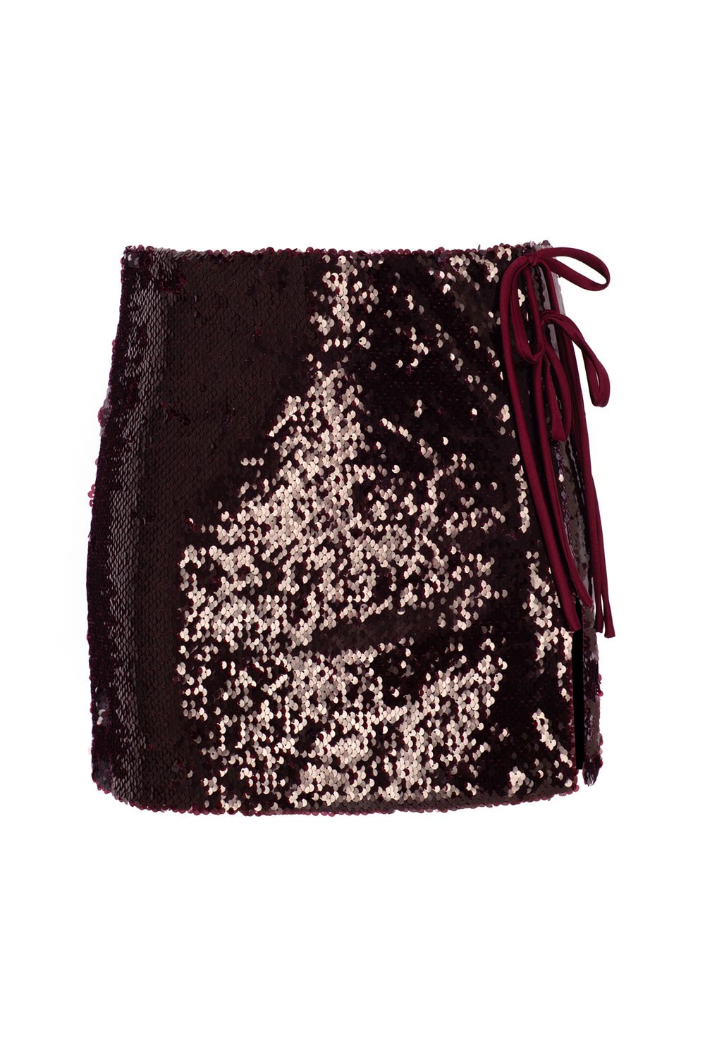 Herfetch-Bling Bling Skirt-Etek-1-Milagron.com