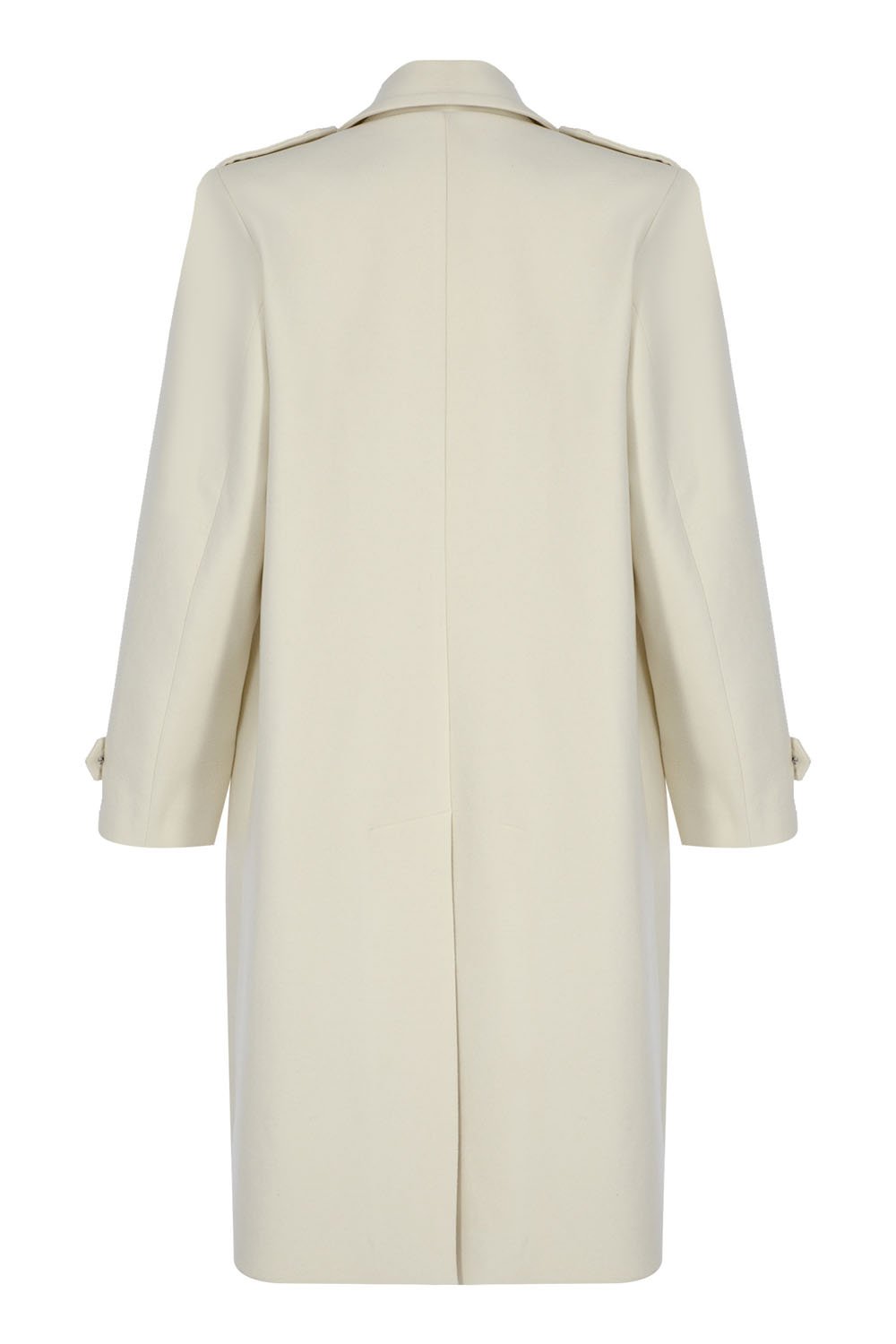 Herfetch-Blizzard Coat-Dış Giyim-2-Milagron.com