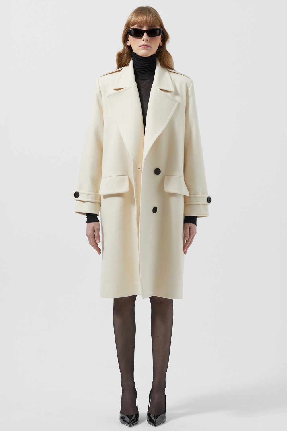 Herfetch-Blizzard Coat-Dış Giyim-3-Milagron.com