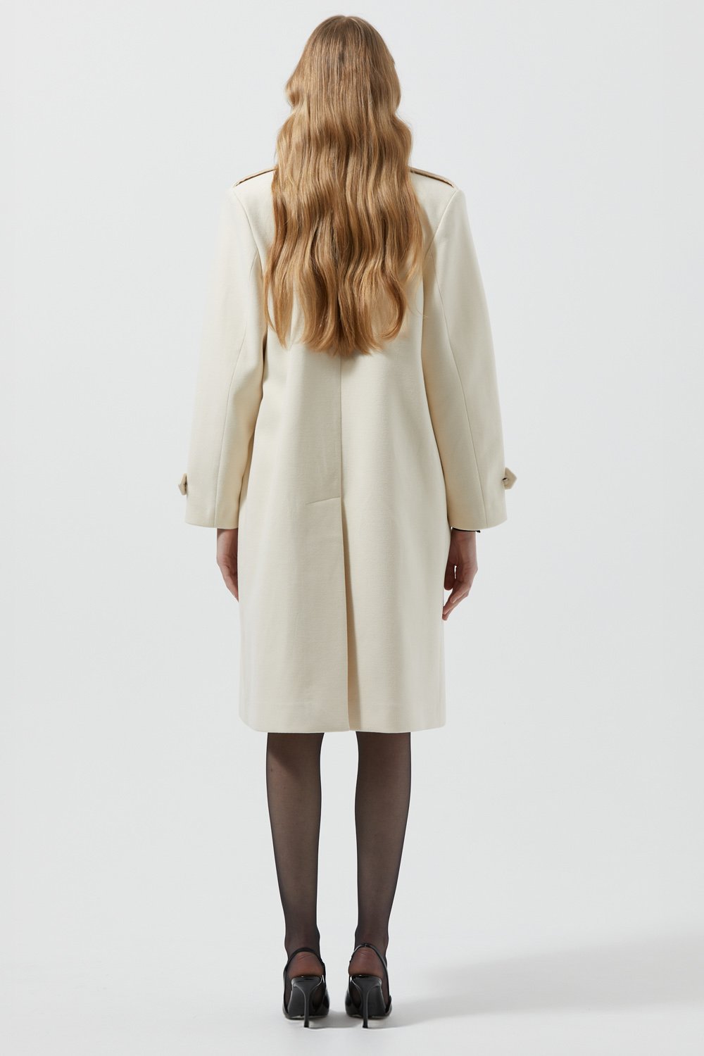 Herfetch-Blizzard Coat-Dış Giyim-5-Milagron.com