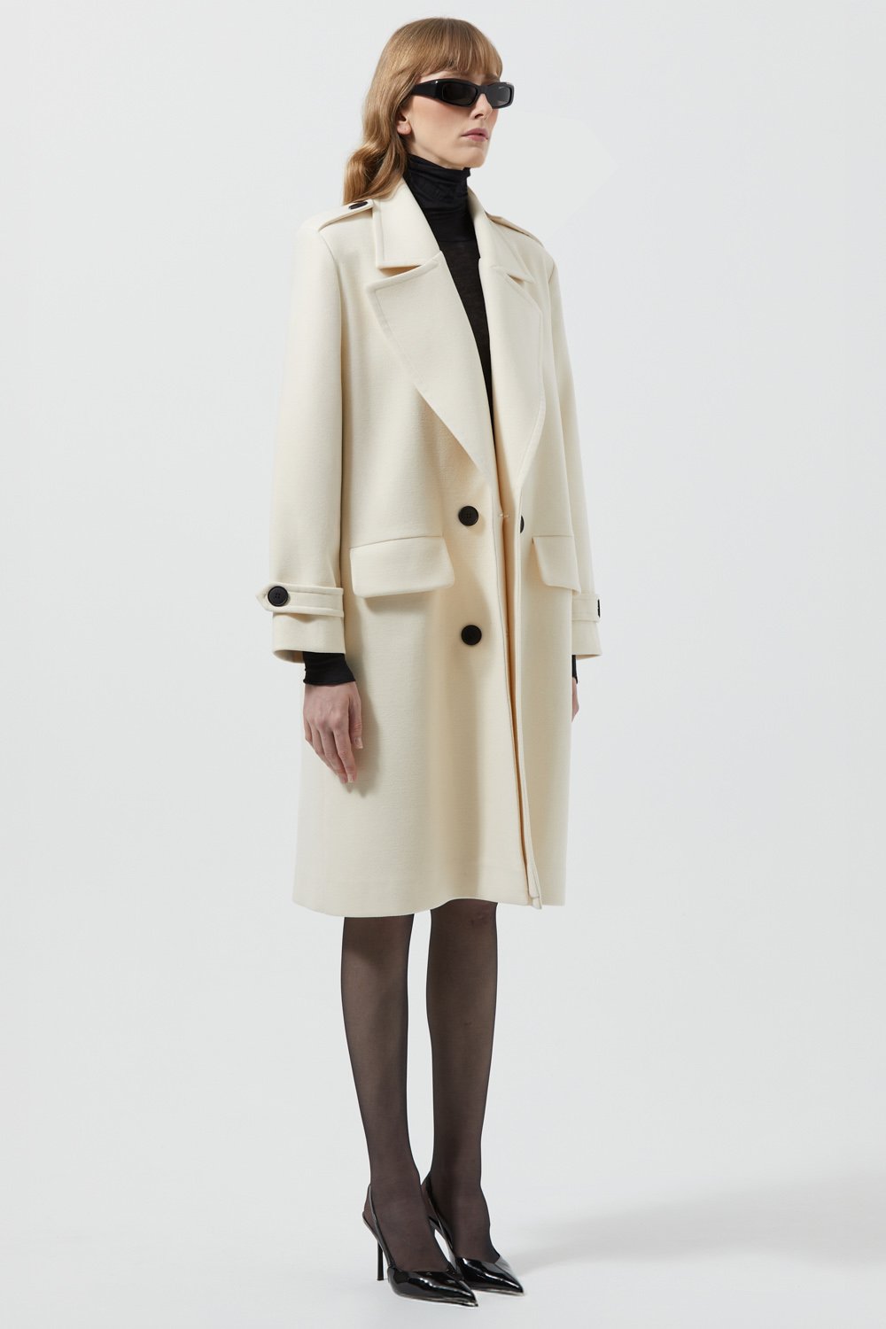 Herfetch-Blizzard Coat-Dış Giyim-6-Milagron.com