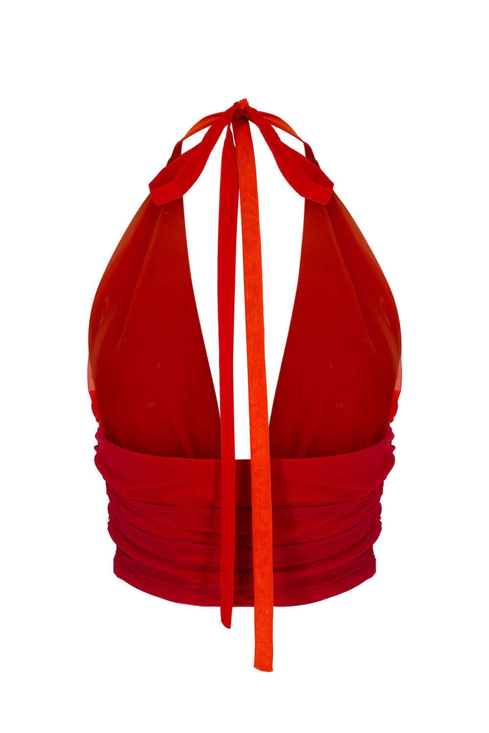 Herfetch-Cherry On Top-Bluz-3-Milagron.com