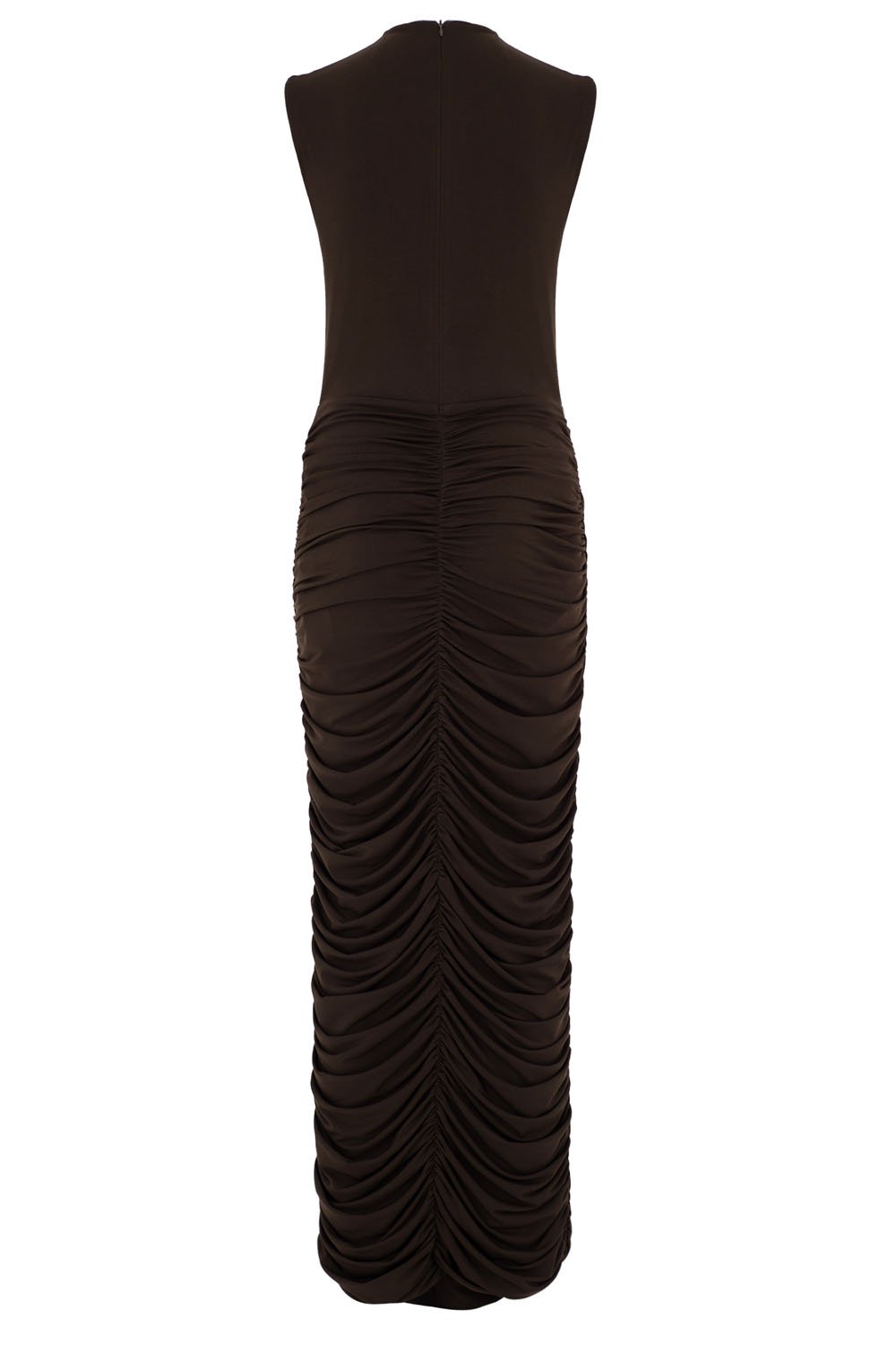 Herfetch-Chocolate Chain-Elbise-2-Milagron.com