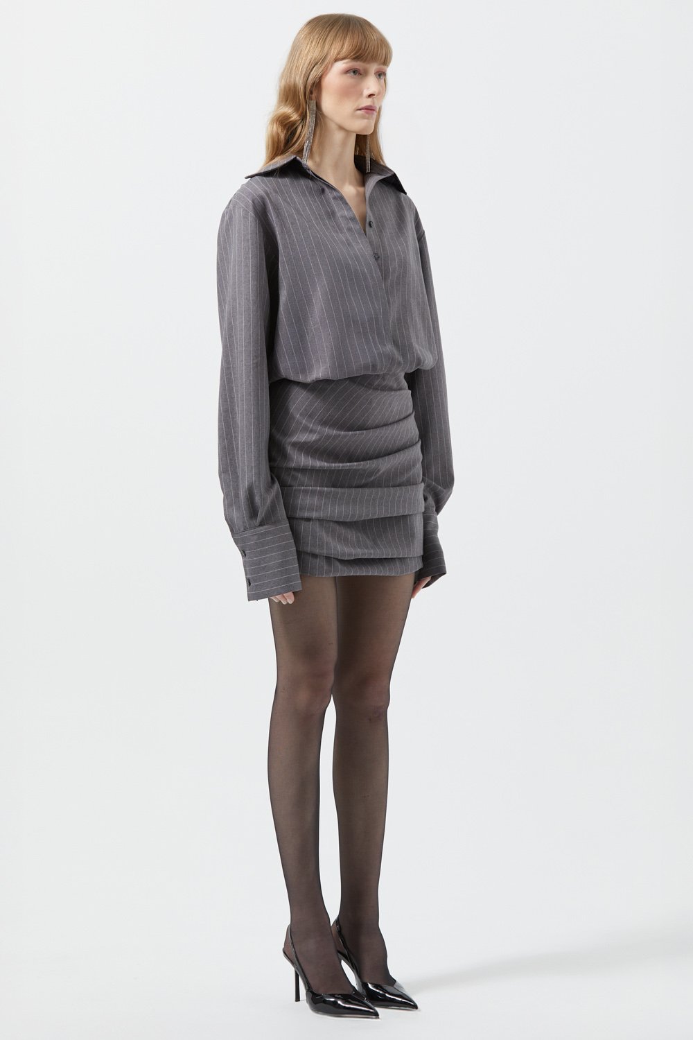 Herfetch-City Dress-Elbise-5-Milagron.com