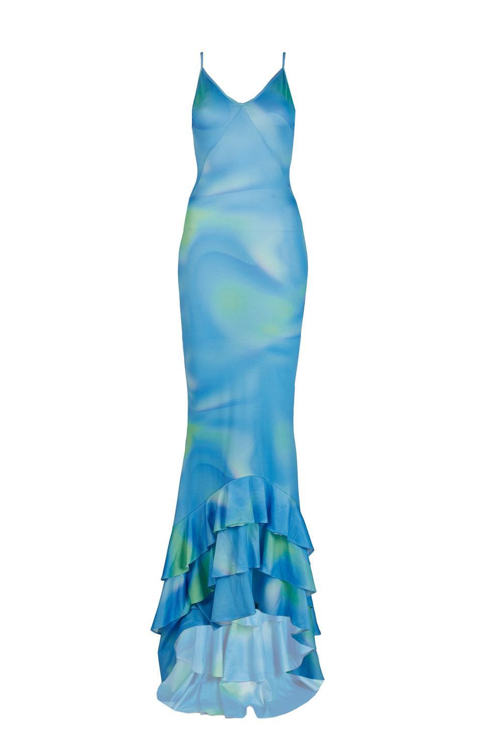 Herfetch-Damn Dress-Elbise-2-Milagron.com