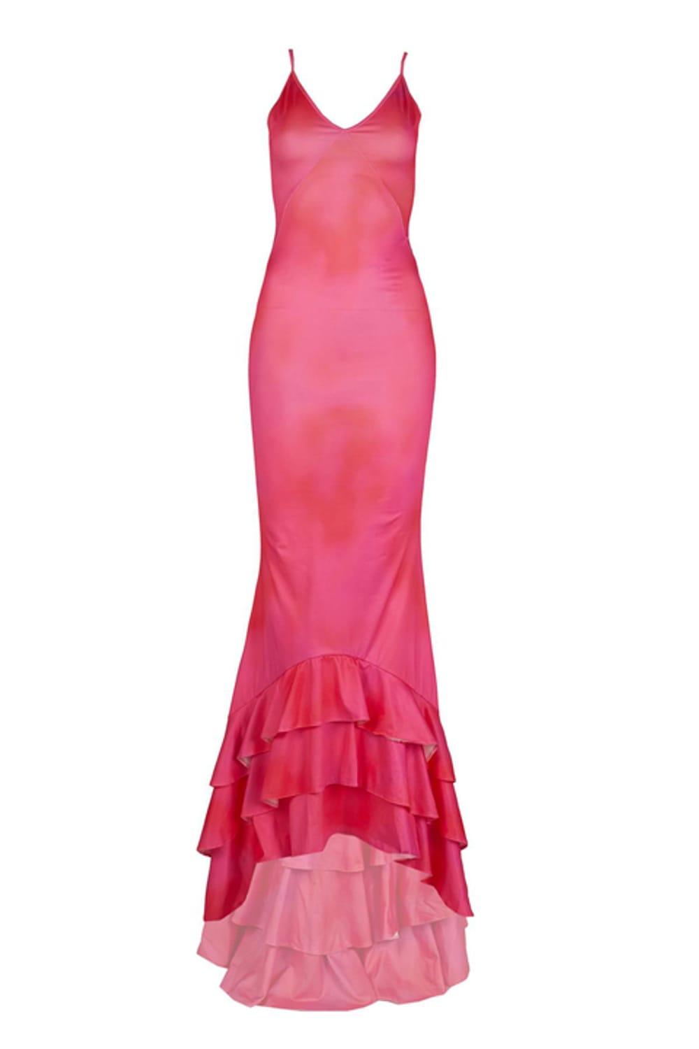 Herfetch-Damn Dress-Elbise-3-Milagron.com