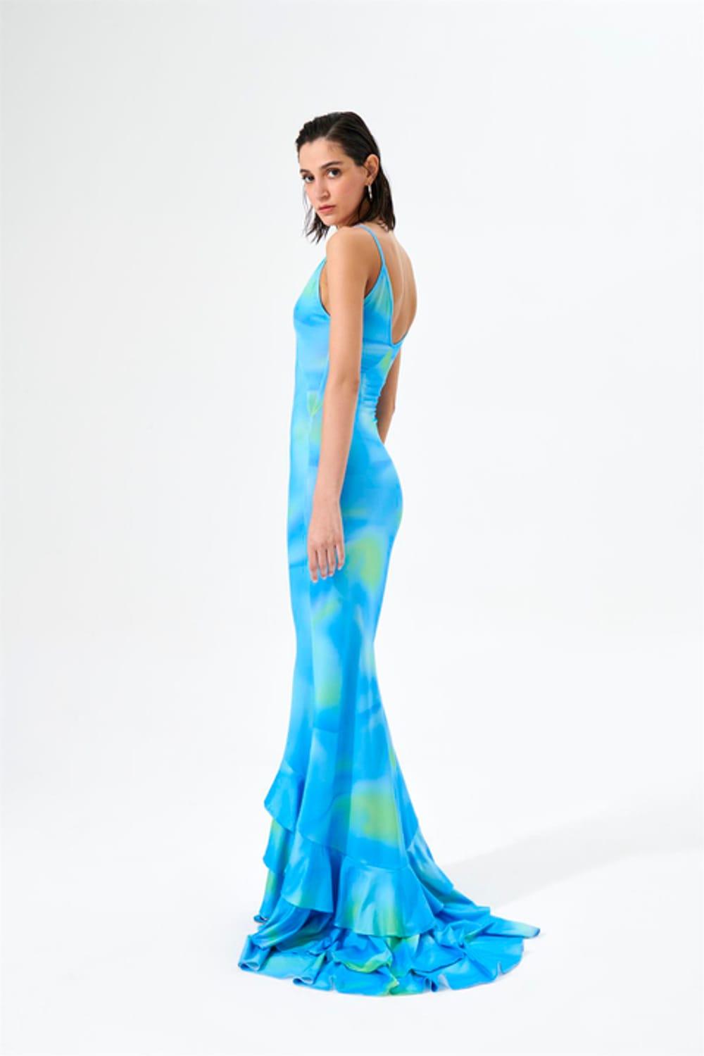 Herfetch-Damn Dress-Elbise-4-Milagron.com