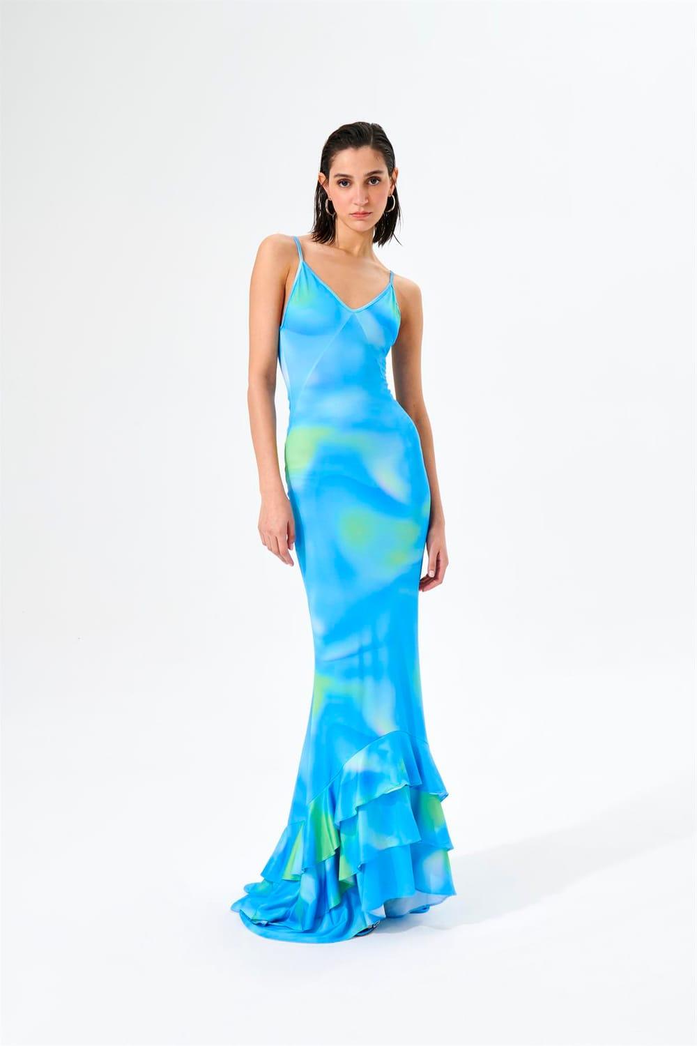 Herfetch-Damn Dress-Elbise-5-Milagron.com