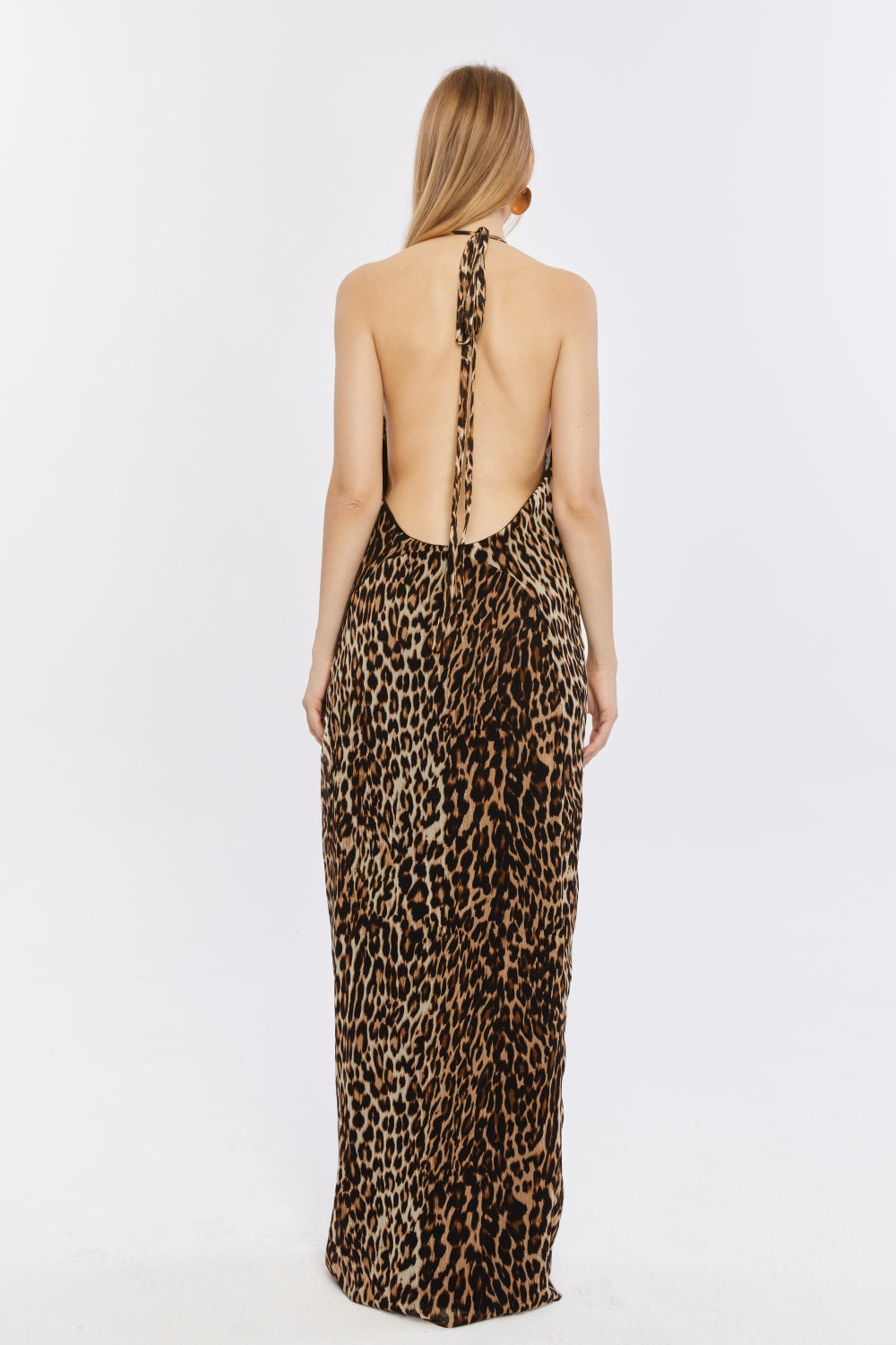 Herfetch-Exotic Dress-Elbise-4-Milagron.com