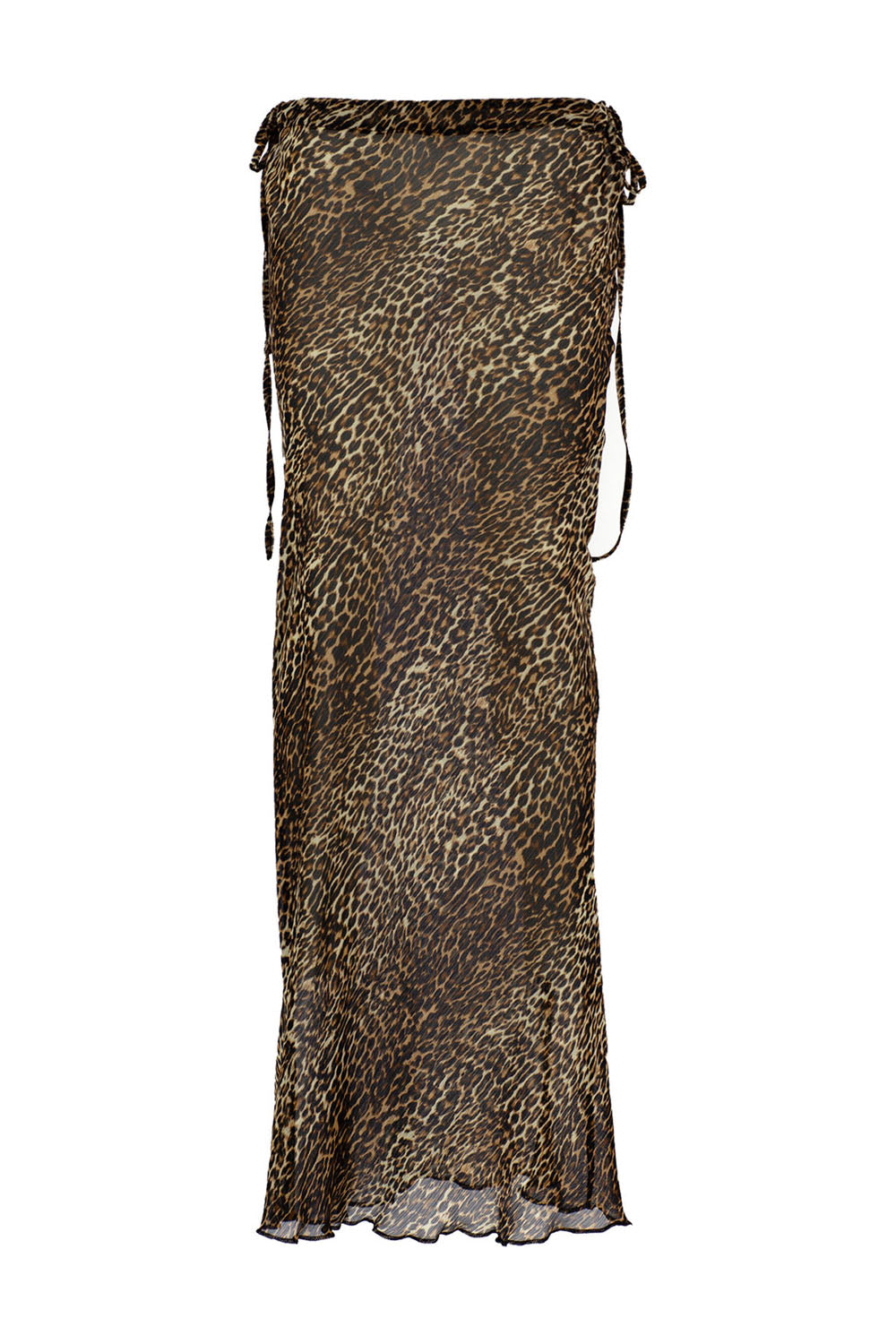 Herfetch-Exotic Skirt-Etek-1-Milagron.com